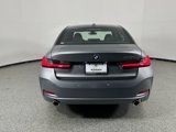 Used 2024 BMW 330i Sedan image 6
