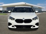 Certified 2022 BMW 228i xDrive Gran Coupe w/ Convenience Package image 4
