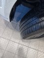 Used 2015 Toyota 4Runner Limited image 5