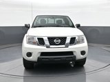Used 2019 Nissan Frontier SV image 2