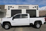 Used 2022 Chevrolet Silverado 2500 LT w/ Fleet Comfort Package image 5