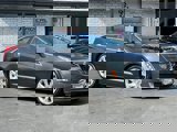 Used 2016 Cadillac ELR image 5