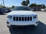 Used 2015 Jeep Grand Cherokee Laredo w/ Quick Order Package 23E image 2