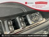 Used 2020 Ford Edge Titanium w/ Equipment Group 301A image 6