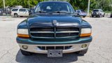 Used 2001 Dodge Durango R/T image 2