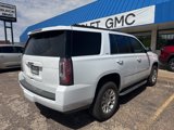 Used 2019 GMC Yukon SLT w/ HD Trailering Package image 3