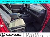 Used 2024 Honda CR-V EX image 5