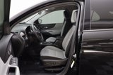 Used 2018 Chevrolet Equinox LS image 6