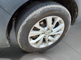 Used 2019 Hyundai Tucson Value image 5