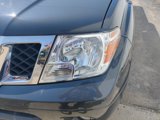 Used 2014 Nissan Frontier SV image 6