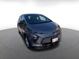 Used 2023 Chevrolet Bolt LT w/ Driver Confidence Package image 3