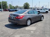 Used 2017 Nissan Altima 2.5 S w/ Power Driver Seat Package image 5