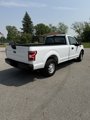 Used 2019 Ford F150 XL image 5