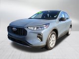 New 2025 Ford Escape Active image 5