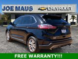Used 2022 Ford Edge Titanium image 4