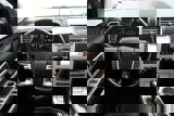 Used 2008 Lincoln MKX AWD image 5