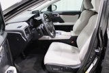 Used 2021 Lexus RX 350 FWD w/ Premium Package image 3
