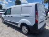 Used 2015 Ford Transit Connect XL image 4