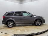 Used 2018 Dodge Journey GT image 4