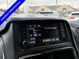 Used 2019 Dodge Grand Caravan SXT image 3