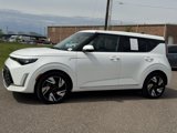 Used 2025 Kia Soul GT-Line image 3
