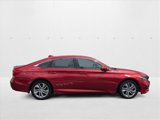Used 2018 Honda Accord LX image 4