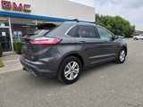 Used 2020 Ford Edge SEL w/ Convenience Package image 3