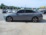 Used 2021 Hyundai Elantra Limited image 4