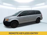 Used 2010 Dodge Grand Caravan SE w/ Climate Group image 2