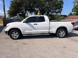 Used 2011 Toyota Tundra 2WD Double Cab image 4