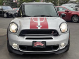 Used 2016 MINI Cooper Countryman S image 4