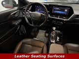 Used 2024 Chevrolet Trax RS w/ Sunroof Package image 4