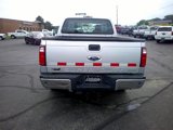 Used 2015 Ford F250 XL w/ XL Appearance Package image 5