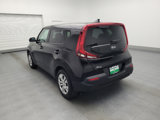 Used 2020 Kia Soul LX image 5