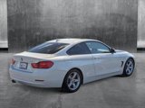 Used 2015 BMW 428i Coupe image 5