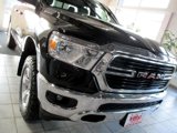 Used 2019 RAM 1500 Big Horn image 6