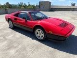 Used 1986 Ferrari 328 GTS image 3