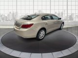 Used 2013 Buick LaCrosse Leather image 2