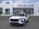 New 2025 Ford Escape Active w/ Tech Pack #1 image 2