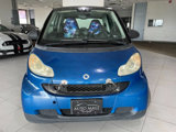 Used 2008 smart fortwo pure image 2
