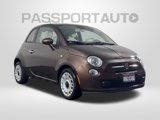 Used 2013 FIAT 500 Pop image 2