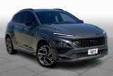 Used 2023 Hyundai Kona N Line image 2