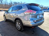 Used 2015 Nissan Rogue SL w/ SL Premium Package image 6