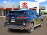 Used 2020 Toyota Highlander XLE image 4