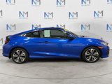 Used 2017 Honda Civic EX-L image 6