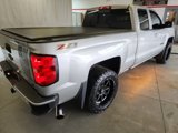 Used 2017 Chevrolet Silverado 1500 LT w/ All Star Edition image 5