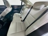 Used 2015 Lexus ES 350 image 4