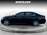 Used 2013 Lexus GS 350 image 3