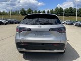 Used 2024 Honda HR-V EX-L image 4