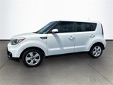 Used 2019 Kia Soul w/ Convenience Package image 4